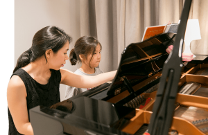 Choosing Piano Music School Singapore: Essentials to Consider
