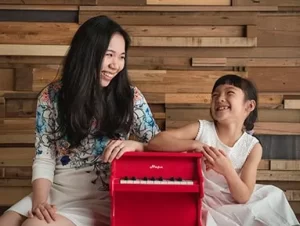 piano lessons singapore