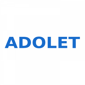 Adolet (Education Company in Singapore)